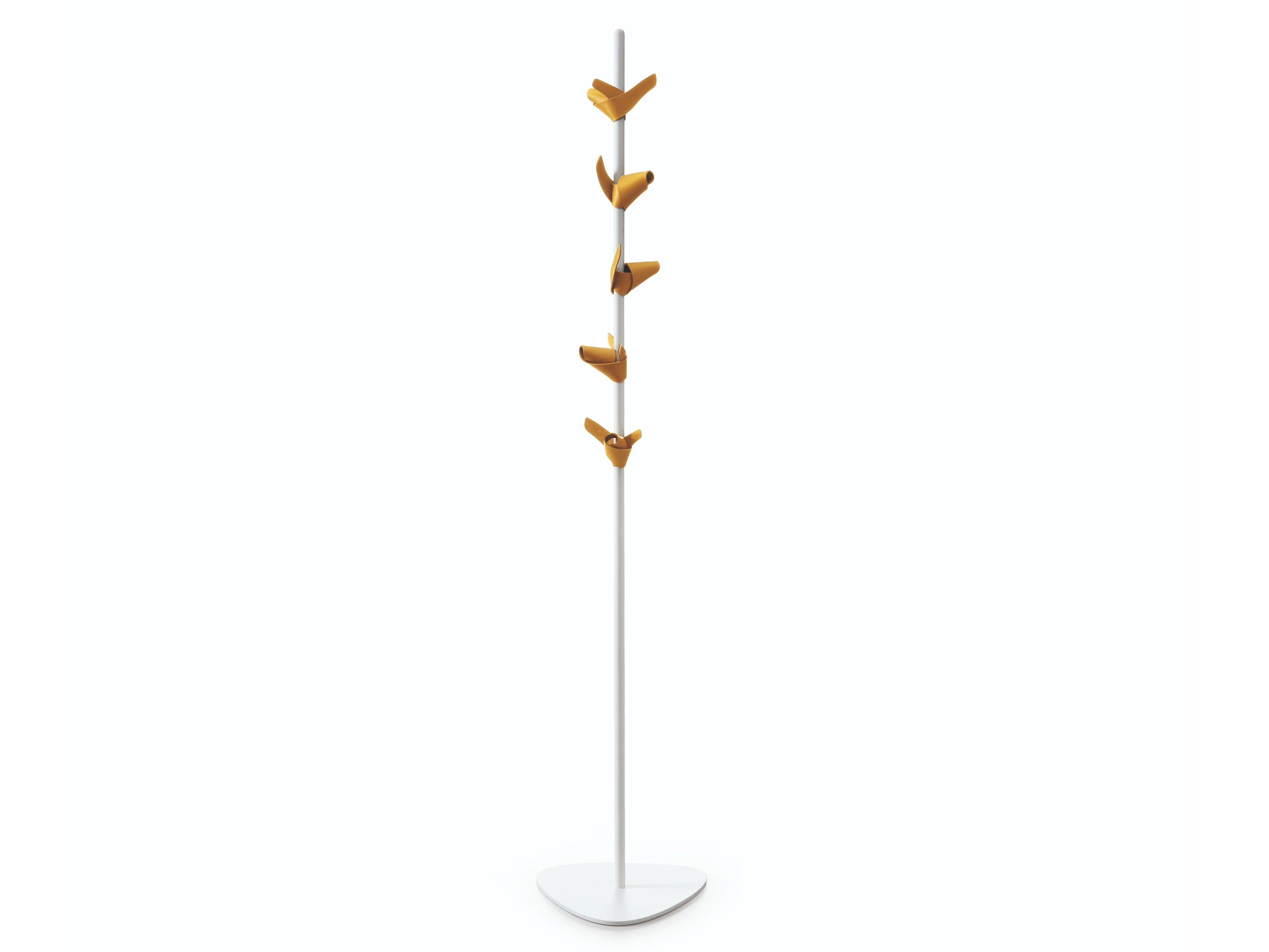 Металлическая вешалка для одежды Midj Apelle ARCH-00114319