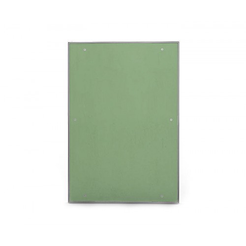 Люк под покраску короб 500Х600 ВОЗРОЖДЕНИЕ sun-id-1025178 - Вид №2