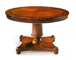 Стол  ANGELO CAPPELLINI 30019