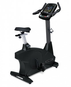 CU800ENT Велотренажер spirit fitness cu800ent Spirit Fitness