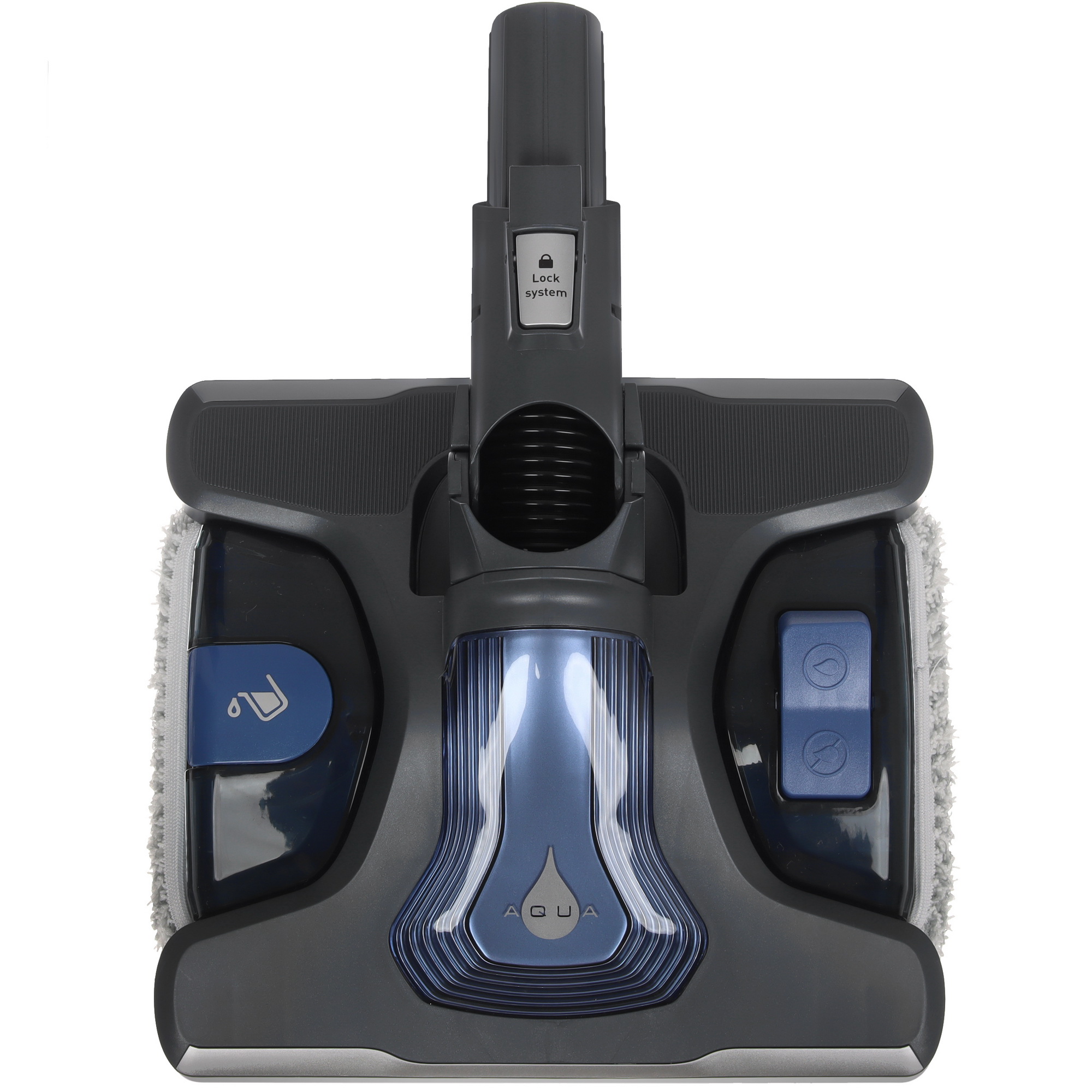 5440175 Пылесос  вертикальный  Tefal TY9690WO  синий STDN-0056457 - Вид №8