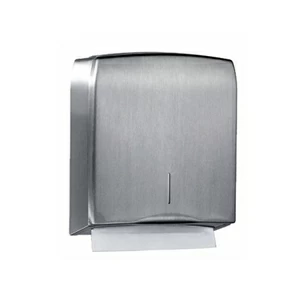 Sonia Держатель для бумажных полотенец 600 DT Commercial Items сатин.нерж.сталь