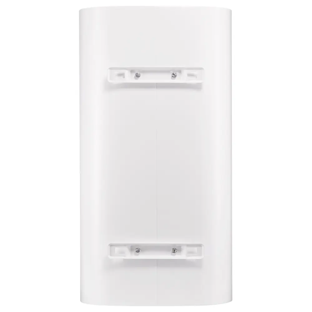 Водонагреватель DILWIS DS 50 ST на 50 литров с баком из нержавеющей стали 89422127 STLM-1575816 - Вид №3