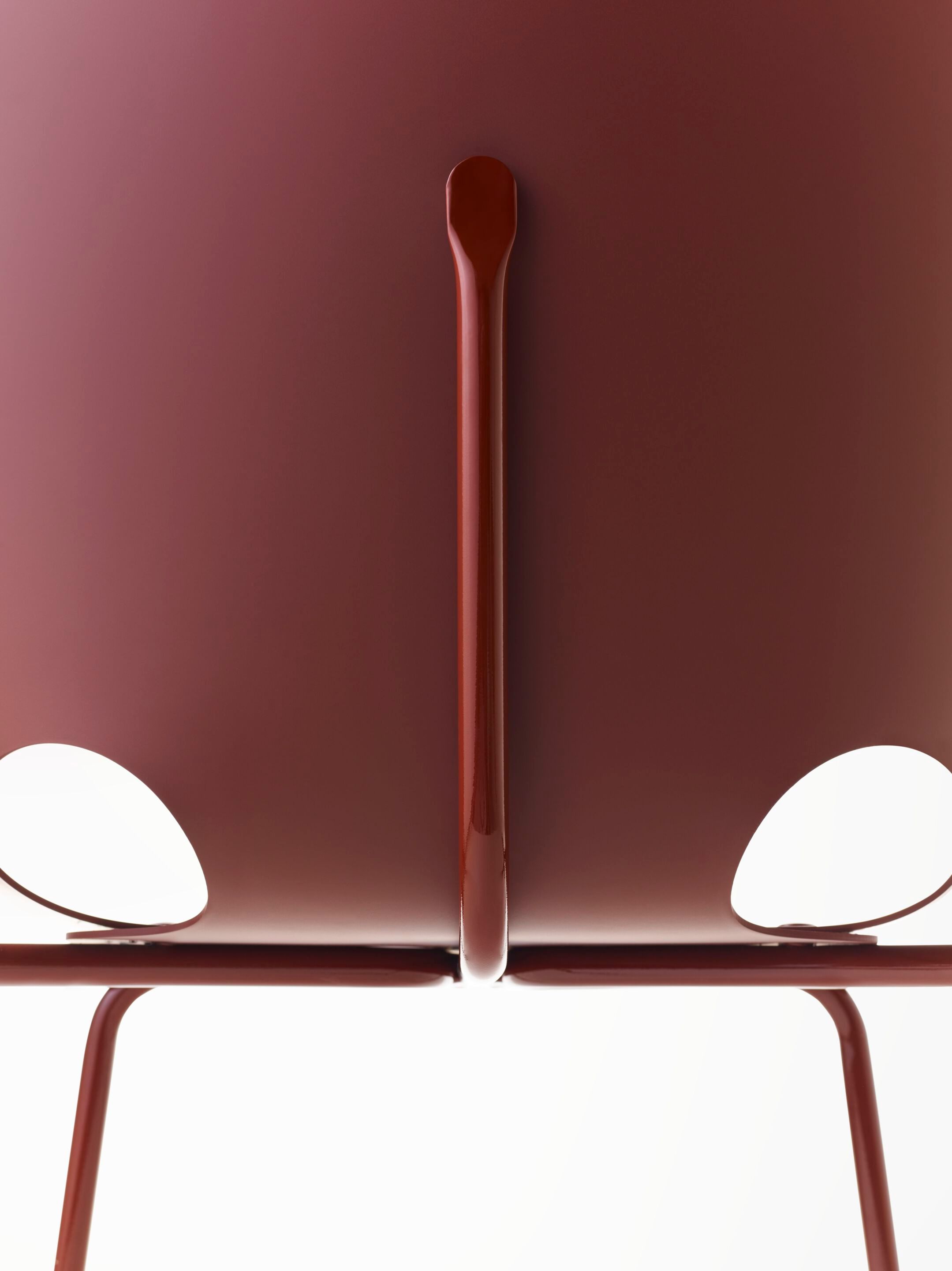 Восстановленное кресло ABS Alias ARCH-00046302 - Вид №4