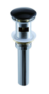 Донные клапаны SL-111 SANTILINE