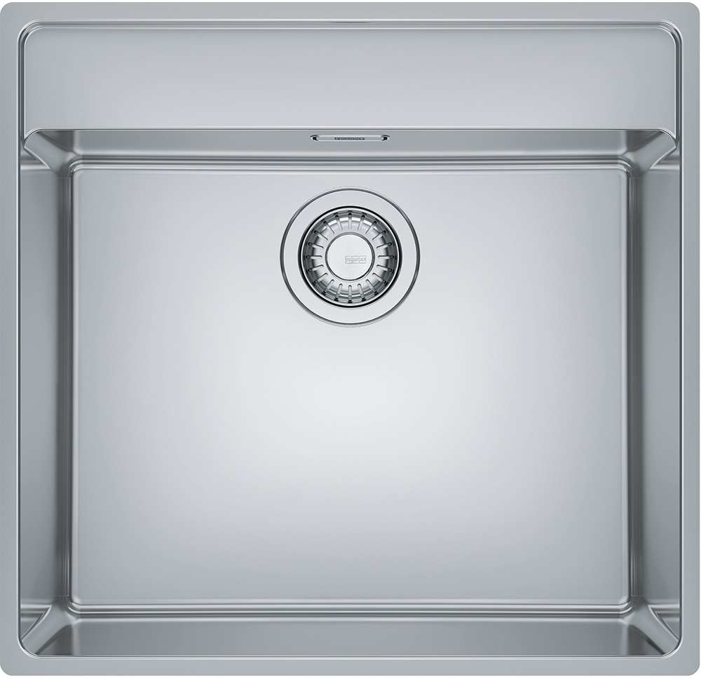 127.0544.022 Best, серия maris, мойка mrx 210-50 tl Franke Franke Maris Free by Dror 