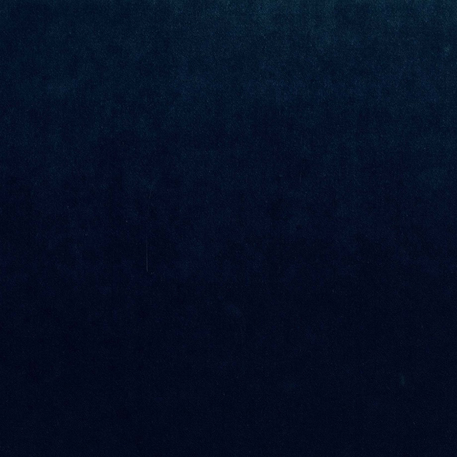 Кресло ELSA синее бархат Sits S1168 - Вид №5