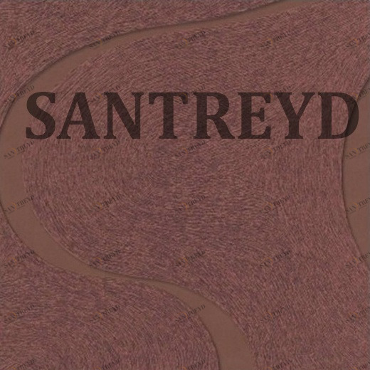 53337 Обои Marburg Colani Visions