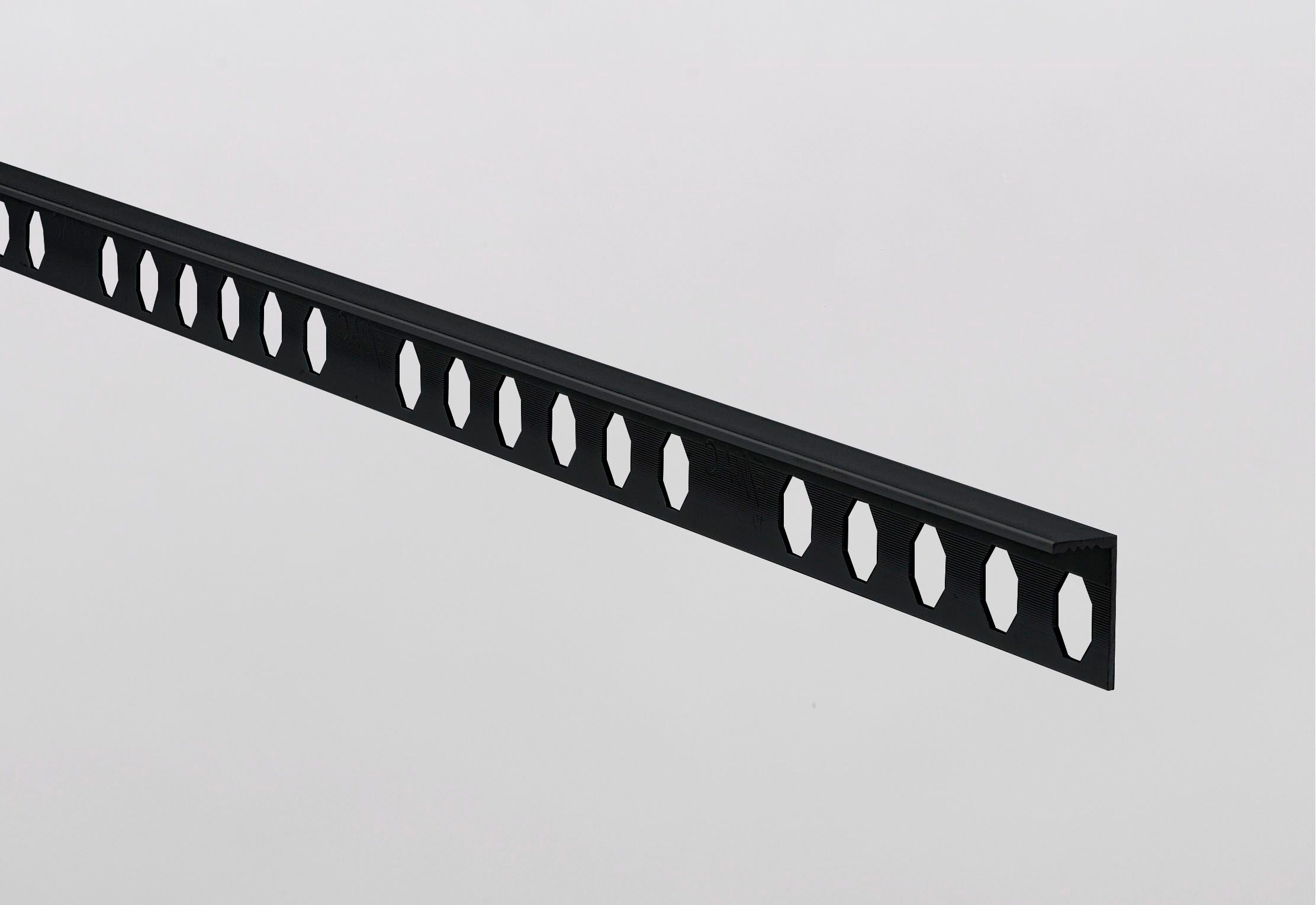 Алюминиевый профиль EMAC Italia Novopared ARCH-00041163 - Вид №8