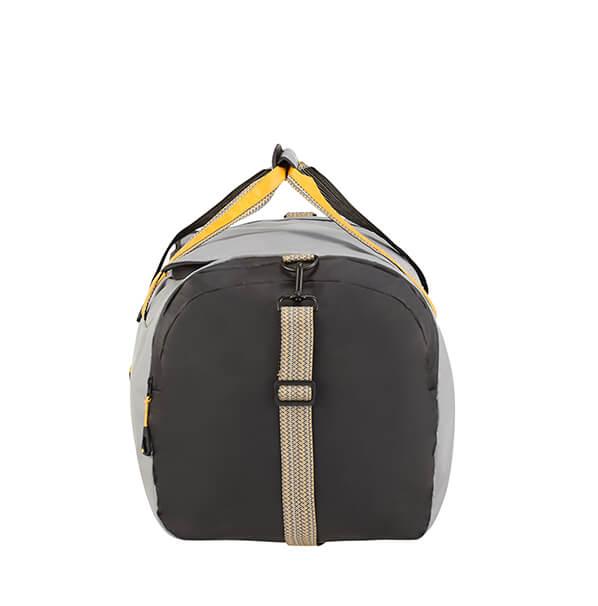 01N-18006 Сумка дорожная 01N*006 Duffle 61/24 Samsonite Paradiver Light  - Вид №2