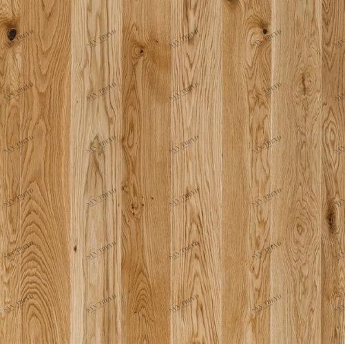 Паркетная доска Floorwood Madison PREMIUM Дуб Натур с брашью (Текстурированная) 1800х138 мм 4700200020