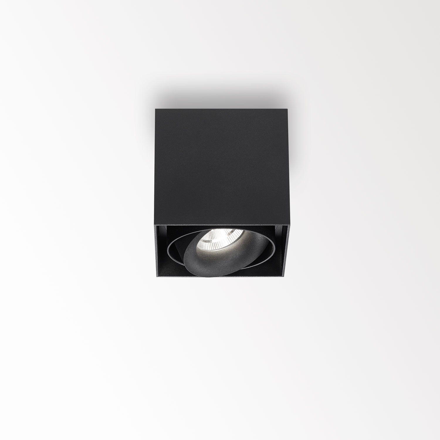 Регулируемый потолочный светодиодный прожектор Deltalight Grid On ARCH-00043522 - Вид №12