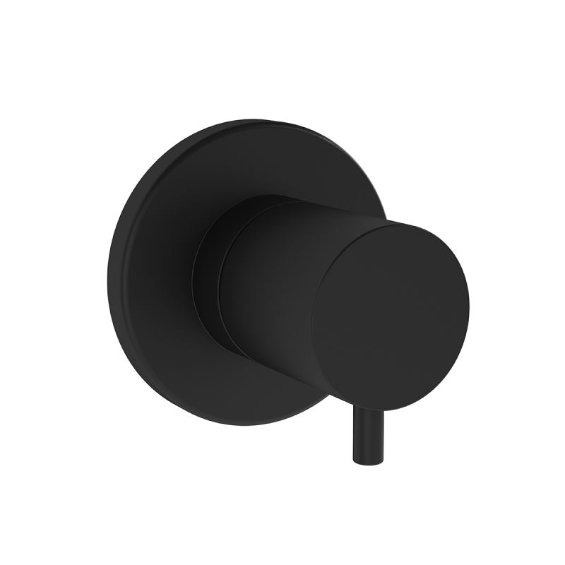 A4145836  Vitraglobal Origin