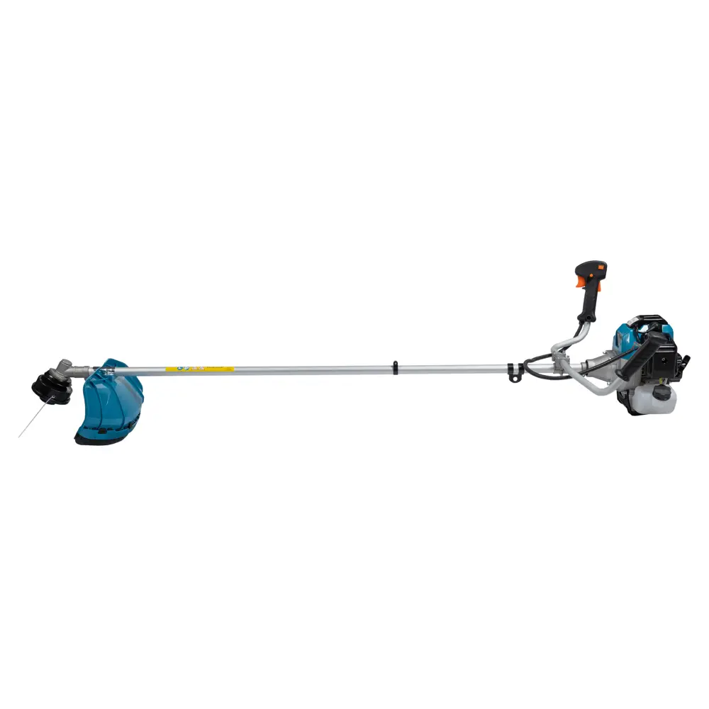 Бензиновая мотокоса Oasis TB-2500P с плечевым ремнем 89385866 STLM-1499615 - Вид №3