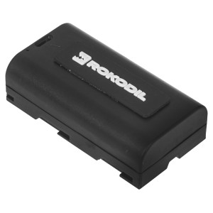 Аккумулятор Rokodil RBB-3.7V-4.8A 9030158