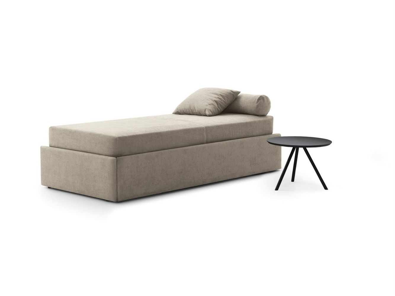 Sommier single Bolzan Line ARCH-00018666