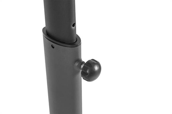 Hasttings haststrong стойка Hasttings sun-id-2068270 - Вид №2