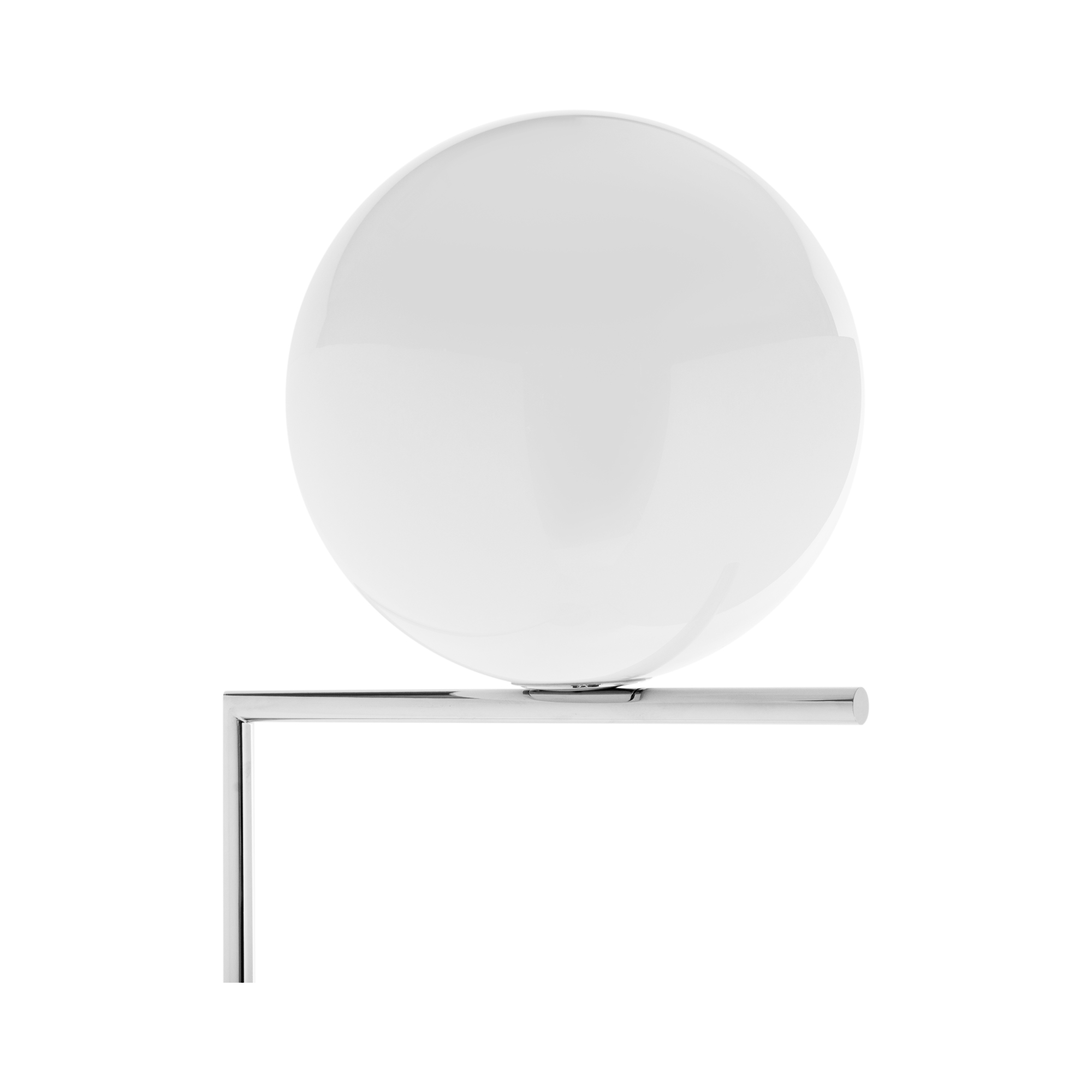 Торшер / IC F2 Flos sun-id-379246 - Вид №5