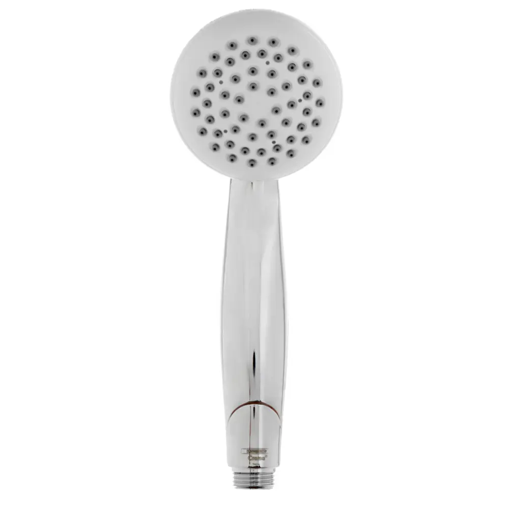 Комплект для душа Hansgrohe Croma Puro Vario, 2 режима, 65 см 15354354 STLM-2121018 Без серии - Вид №1
