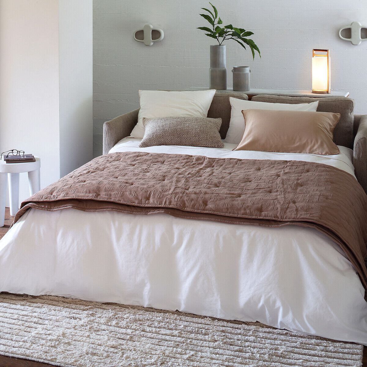 Керамическая аппликация AMPM ARTSY ARCH-00001668 - Вид №2