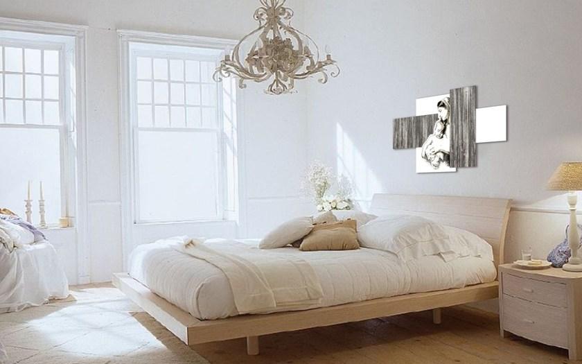 LAS Декоративная панель из дерева sun-id-1366563 - Вид №4