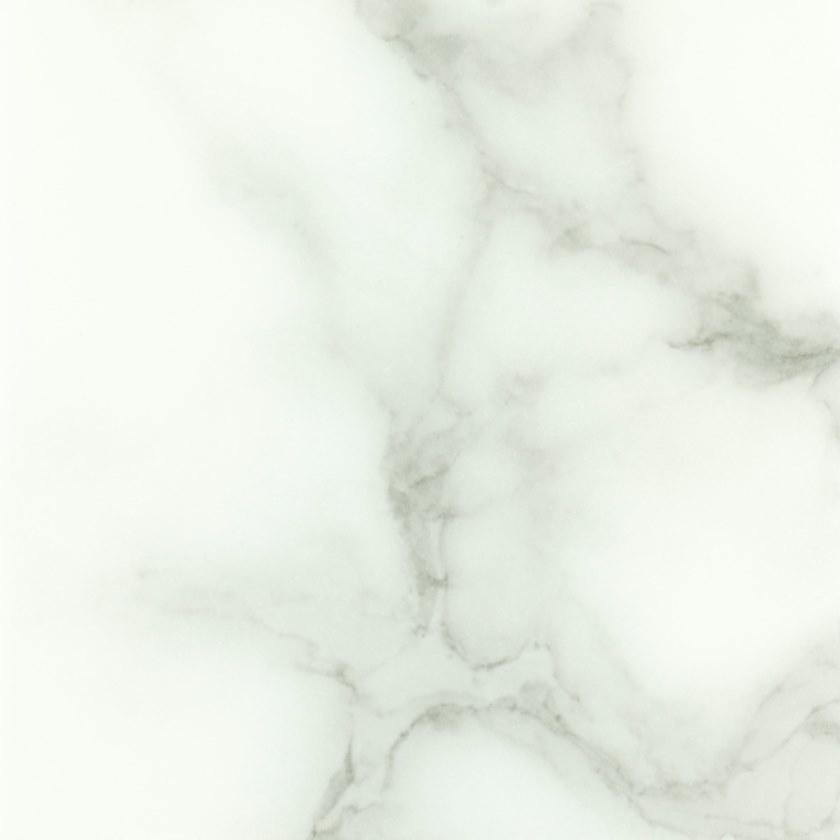 Pols Potten Низкий овальный журнальный столик из мдф  530-010-003  - Вид №1