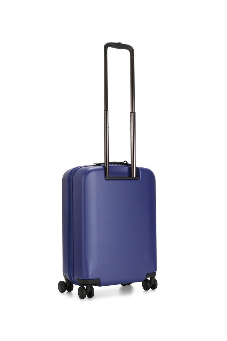 KI302447U Чемодан S Small Cabin Size Hardshell Luggage Kipling Curiosity - Вид №2