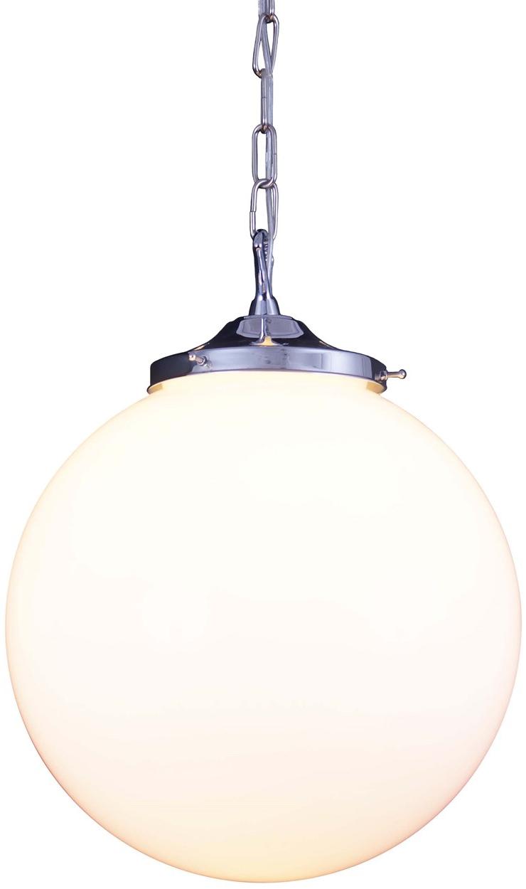 Mullan Lighting Подвесной светильник ручной работы с прямым светом Yerevan Mlp350  - Вид №1