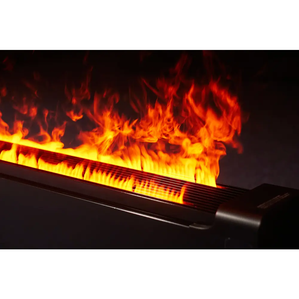 Электрический очаг Realflame 3D C1 STLM-2023967 - Вид №7