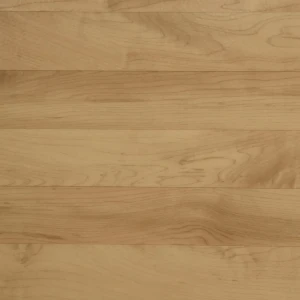Линолеум Tarkett OMNISPORTS R35 2 м, класс 33 3.5 мм цвет бежевый 84836114 STLM-2093130