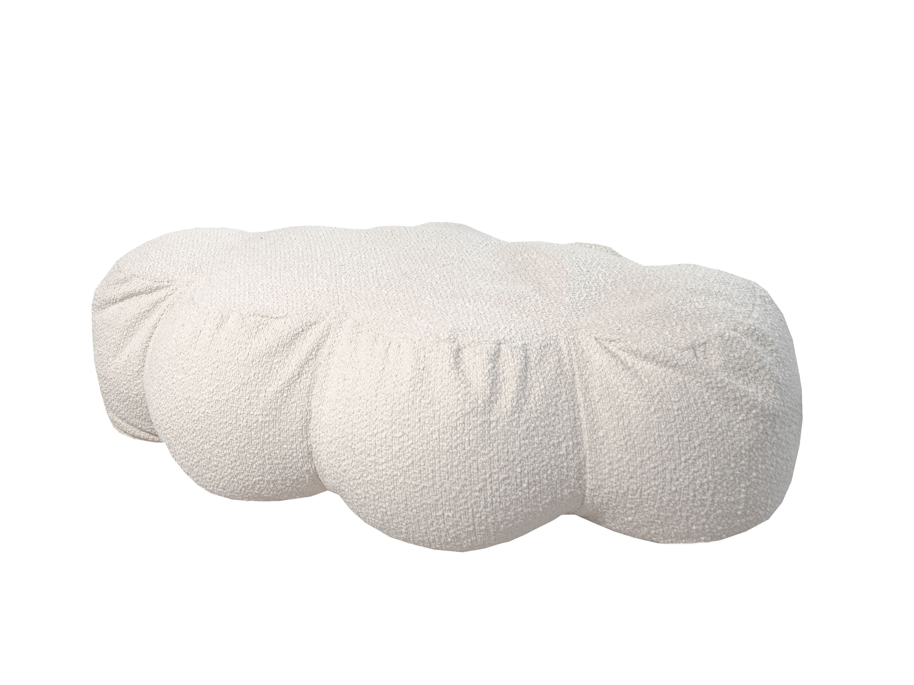 Пуф мешок ткани MX HOME буклет ARCH-00148301