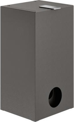 900.05.00660 гигиеническая комбинация HEWI System 900