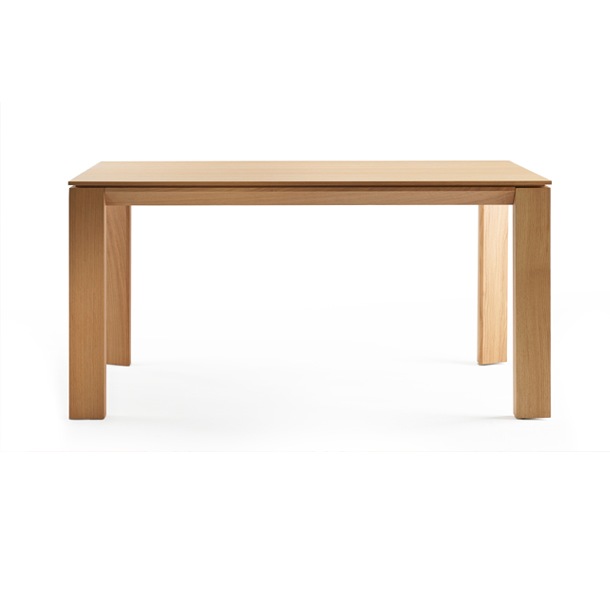 053067 Стол Ondarreta Iru - Вид №5