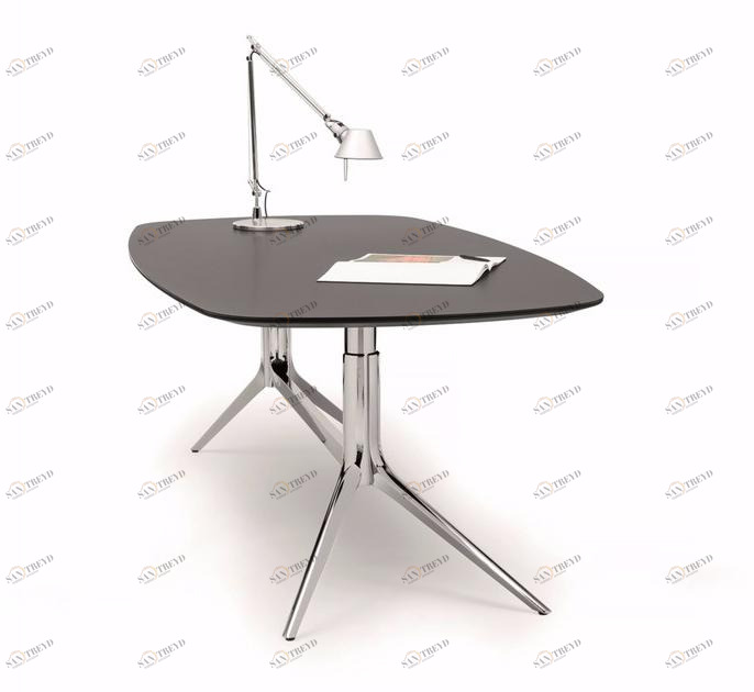 ICF стол письменный Notable sun-id-1477150