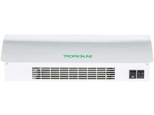 9100593 Тепловая завеса Тропик Е-2 Tropik-Line STDN-0062588 - Вид №2