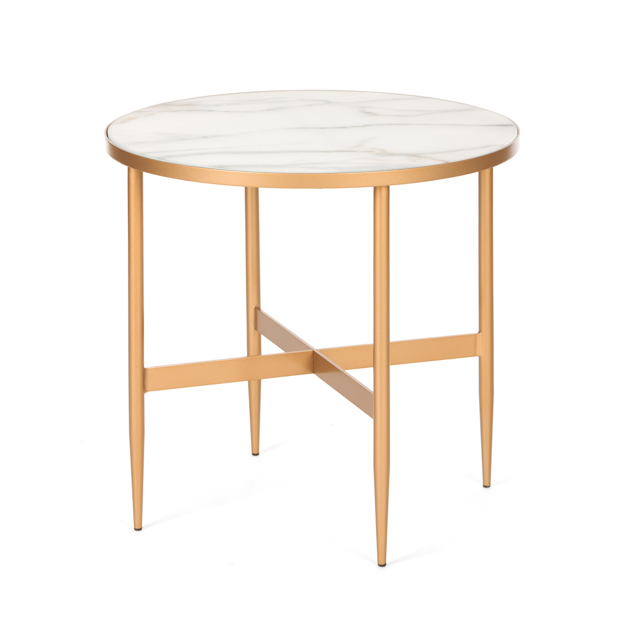 2000983214683 Кофейный стол elisenda La forma 