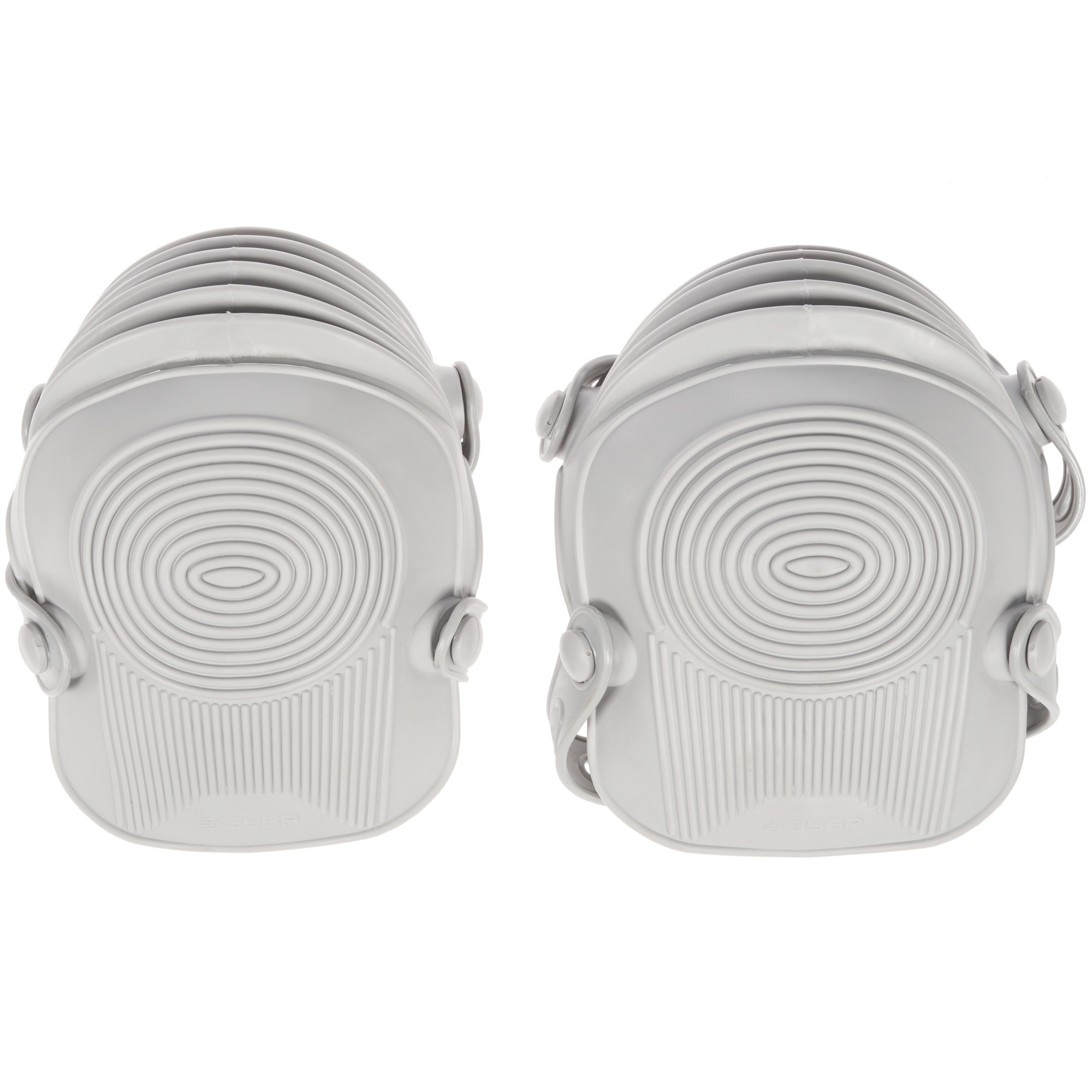 Наколенники Зубр ЭКСПЕРТ 11520 1264535 STDN-0031003