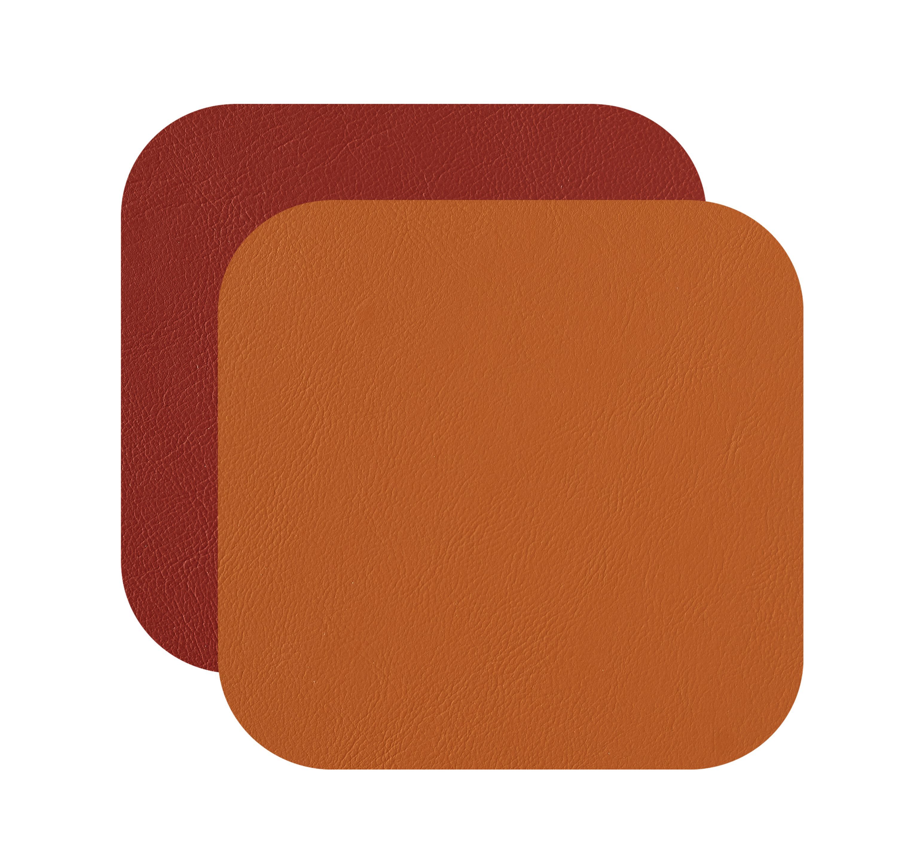 ARCH-00122904 Лоток для хранения яиц ADJ LINFINITO - Вид №11