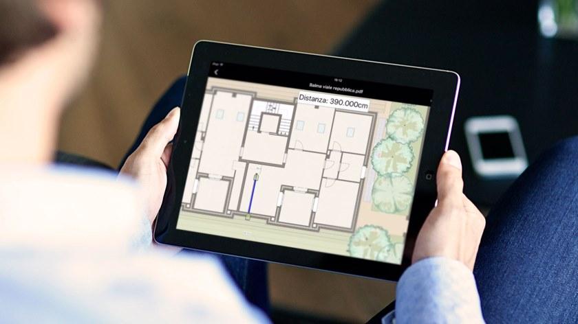 videocom Программное обеспечение онлайн / облако sun-id-1464911 - Вид №1