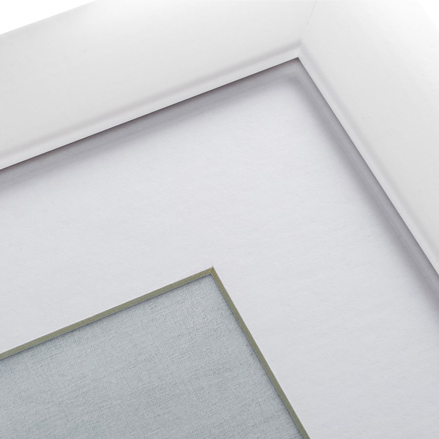 Картина в деревянной раме 35х35 см "Восточная яркость, верблюд, 2016г" КАРТИНЫ В КВАРТИРУ  093738 Белый;коричневый;разноцветный  - Вид №2