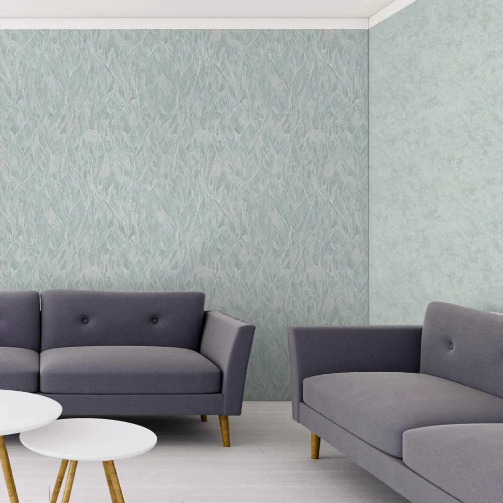 Обои флизелиновые Malex Design Карара бежевые 1.06 м 4134-6 84784339 STLM-2081501 МОСКОВСКАЯ ОБОЙНАЯ ФАБРИКА malex desing - Вид №3