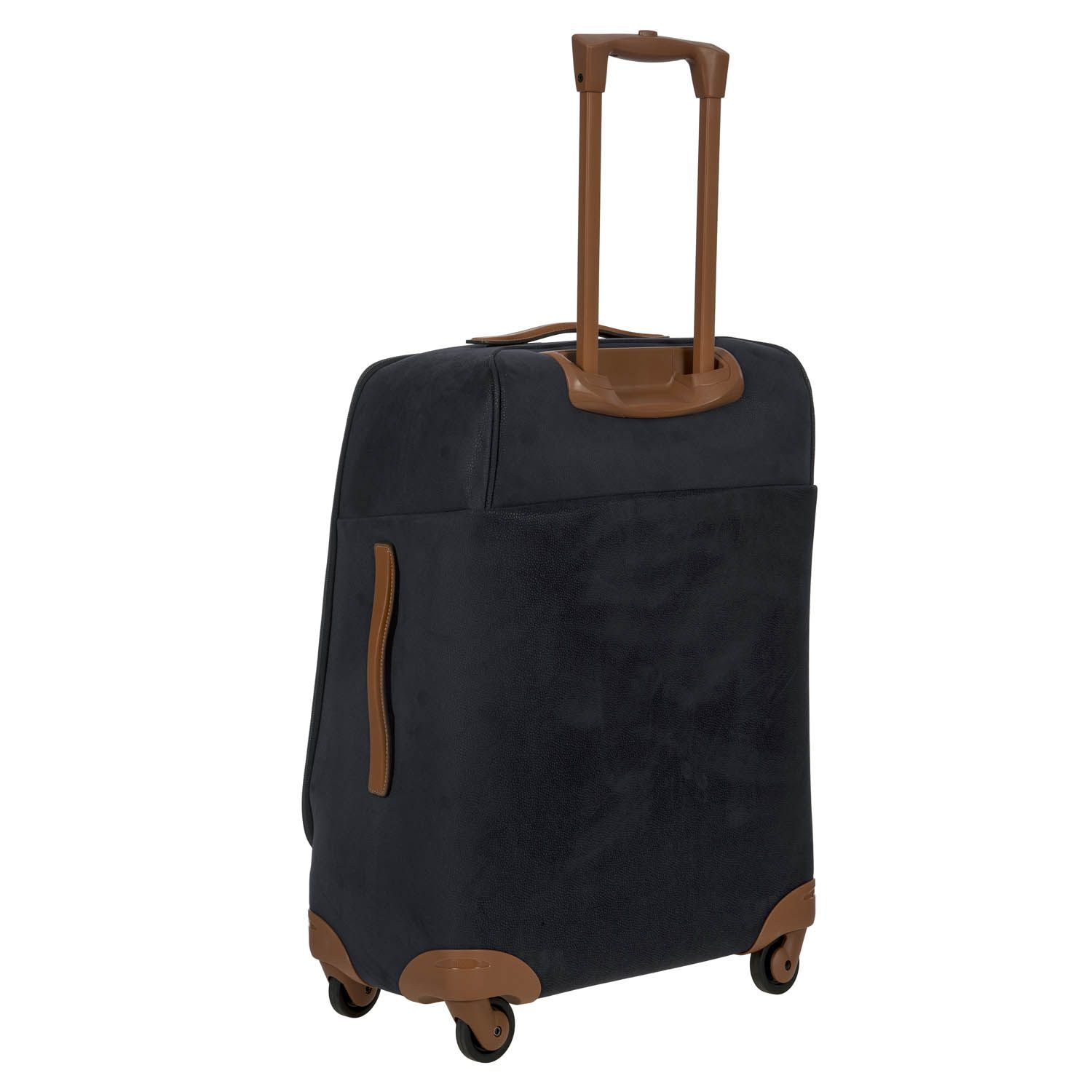 BLF15251.396 Чемодан BLF15251 Trolley M Brics Life - Вид №2