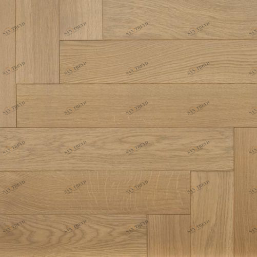 Паркет Ёлка TarWood Country Лава Елка Дуб Рустик брашированная, гладкая (Брашированная, Гладкая) 600х100 мм 4100200011