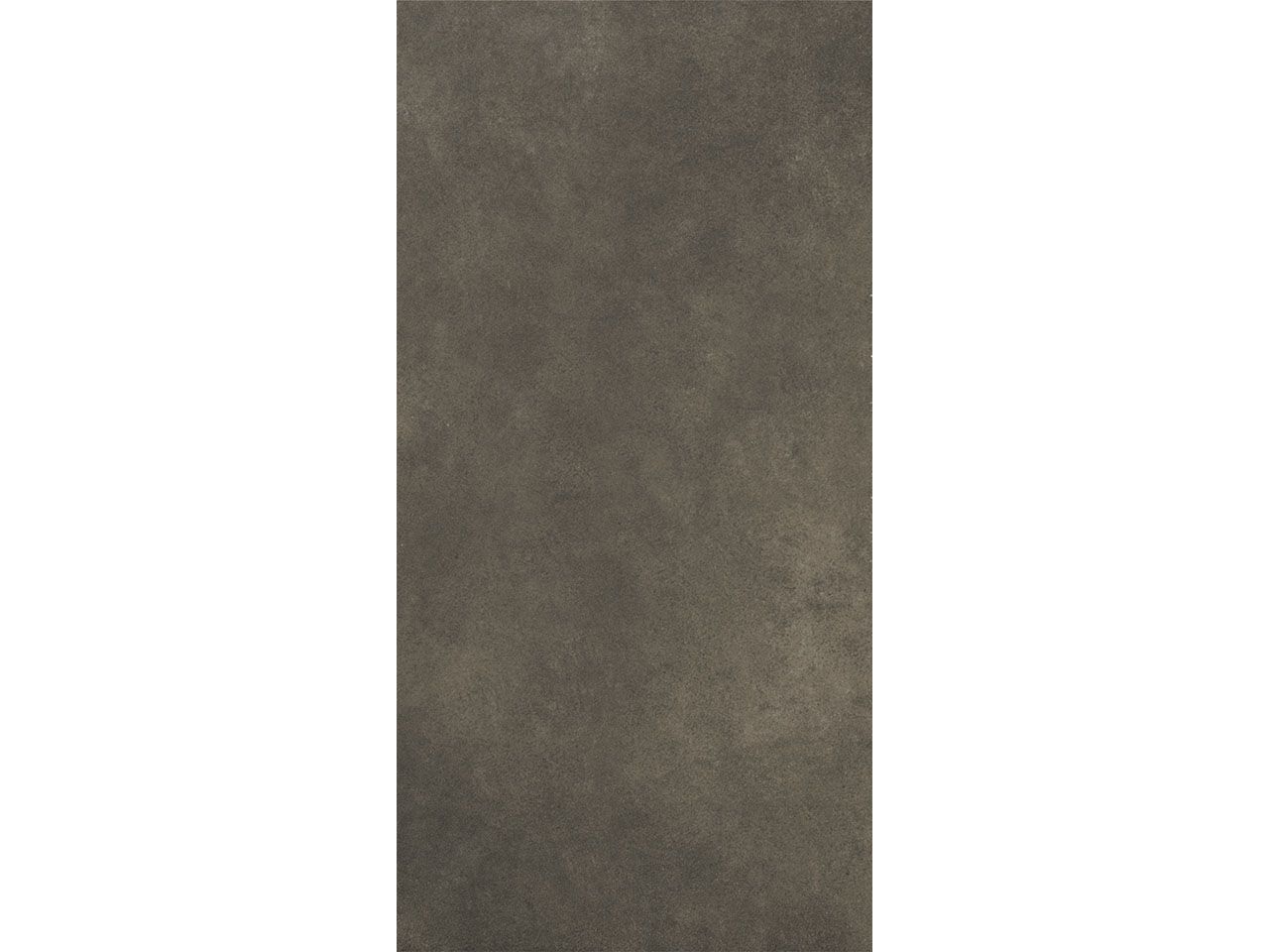 Пол / керамогранит с эффектом цемента Kaleseramik плиты ARCH-00114601 - Вид №38
