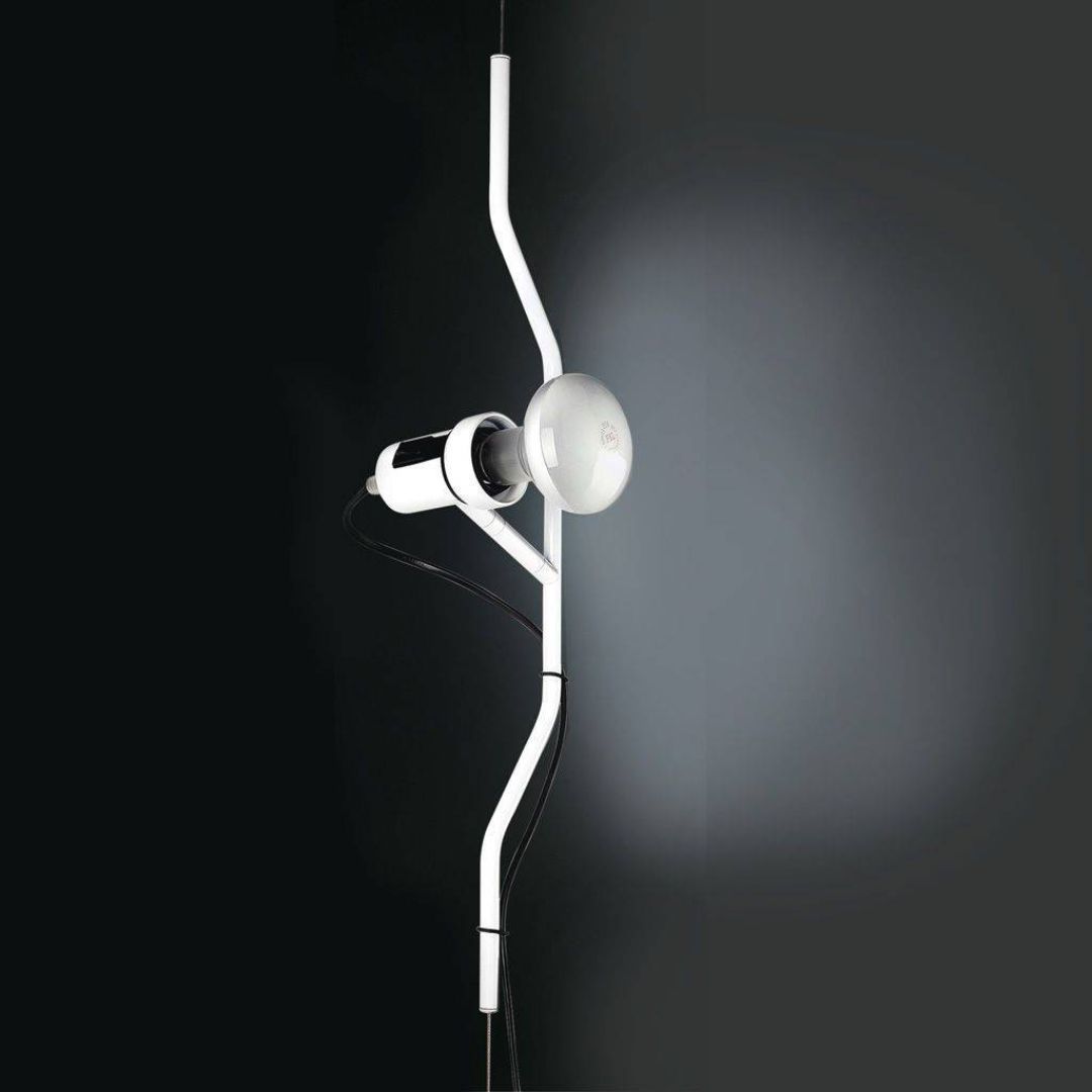 Flos F5400009 Parentesi подвес - Вид №1