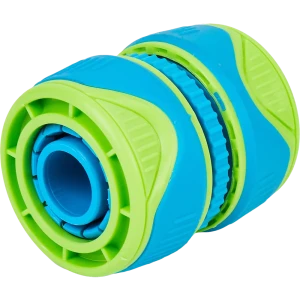 PALISAD Luxe - ремонтная муфта для шланга 3/4 дюйма 86353885