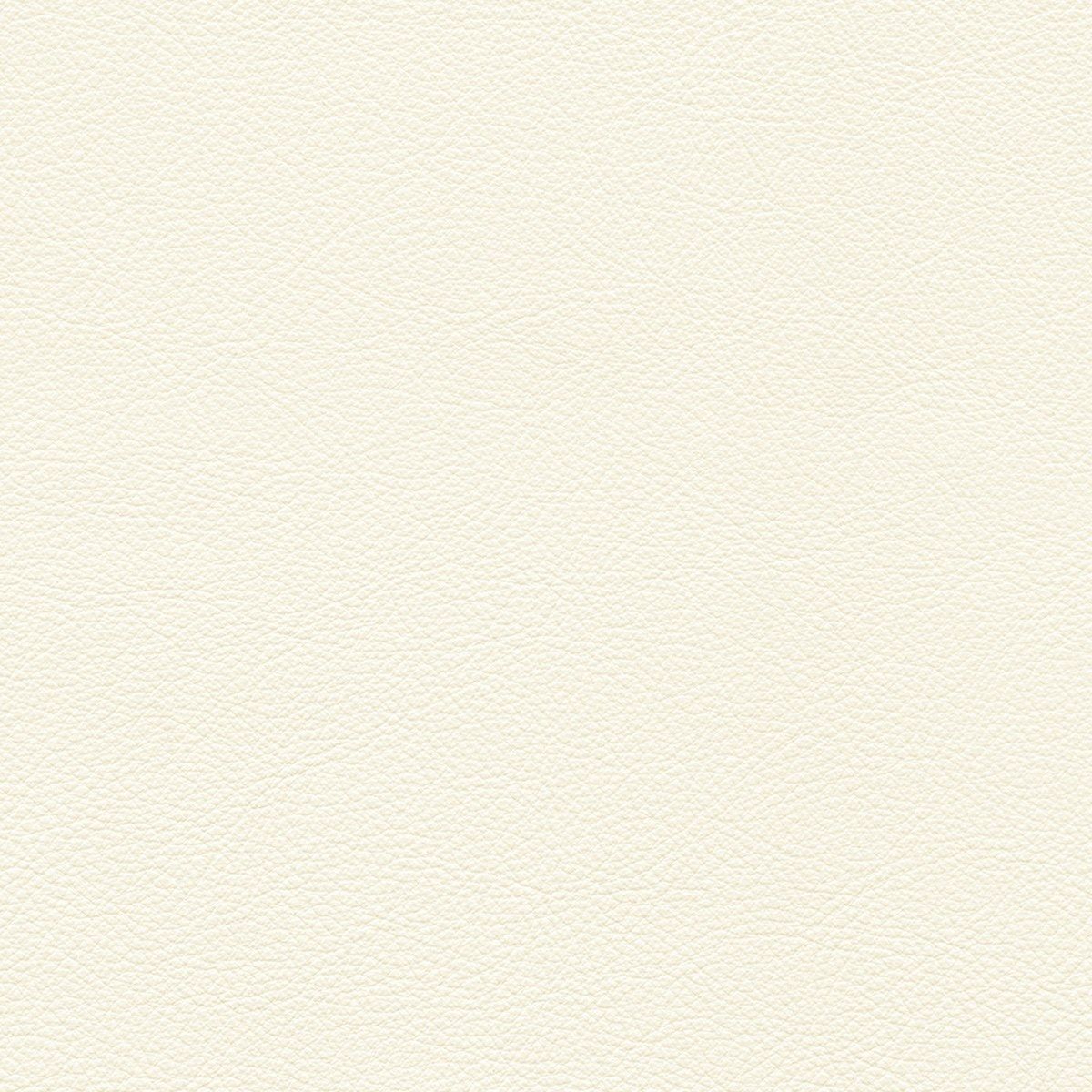 Регулируемый по высоте кожаный высокий стул Poltrona Frau ARCH-00092695 - Вид №10