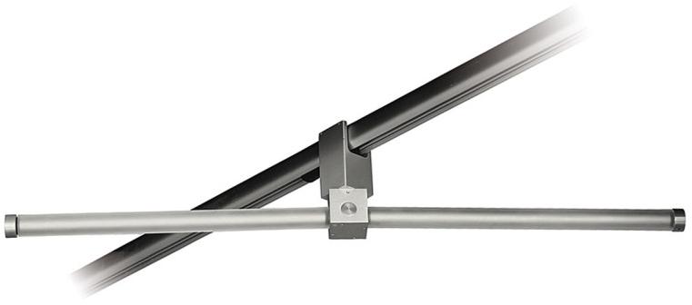 Tecnoilluminazione Светодиодное освещение из алюминия Perseo sun-id-1370606 - Вид №1