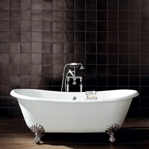 Ванна свободностоящая 2MRADMIRALALDD Devon Devon ADMIRAL EAGLE