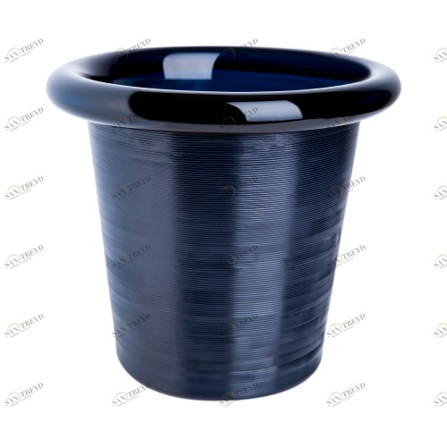 sun-id-373634 Ведро для шампанского Деревянное Tom Dixon Нидерланды 